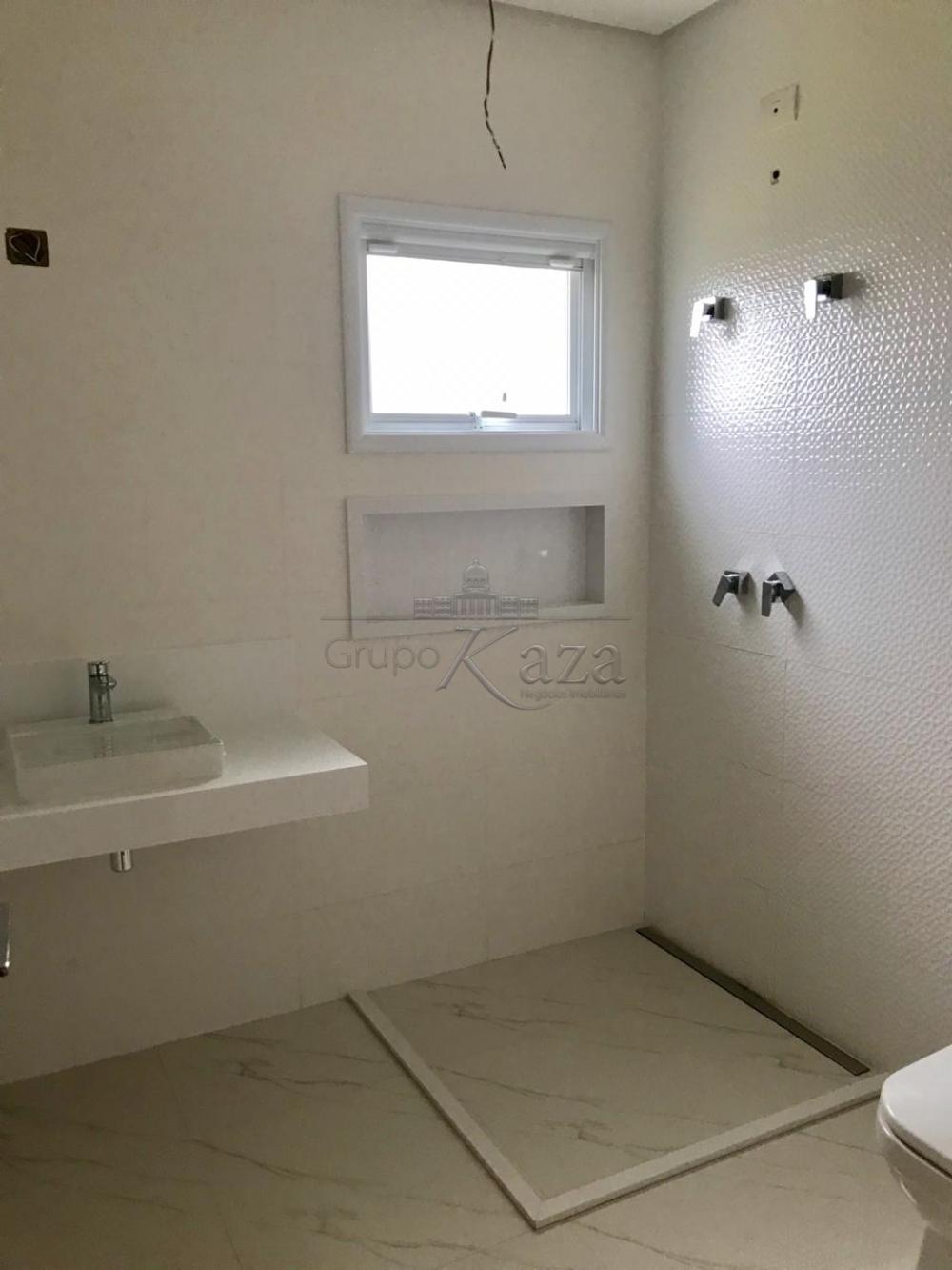 Foto 5 de Casa Condomínio em Jardim do Golfe, São José dos Campos - imagem 5