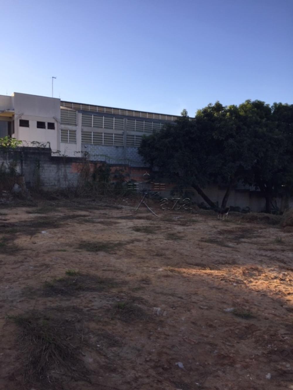 Foto 3 de Área Comercial em Chácaras Reunidas, São José dos Campos - imagem 3