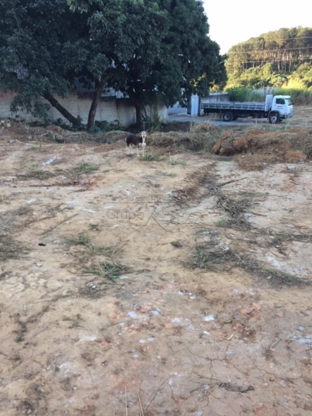Foto 4 de Área Comercial em Chácaras Reunidas, São José dos Campos - imagem 4