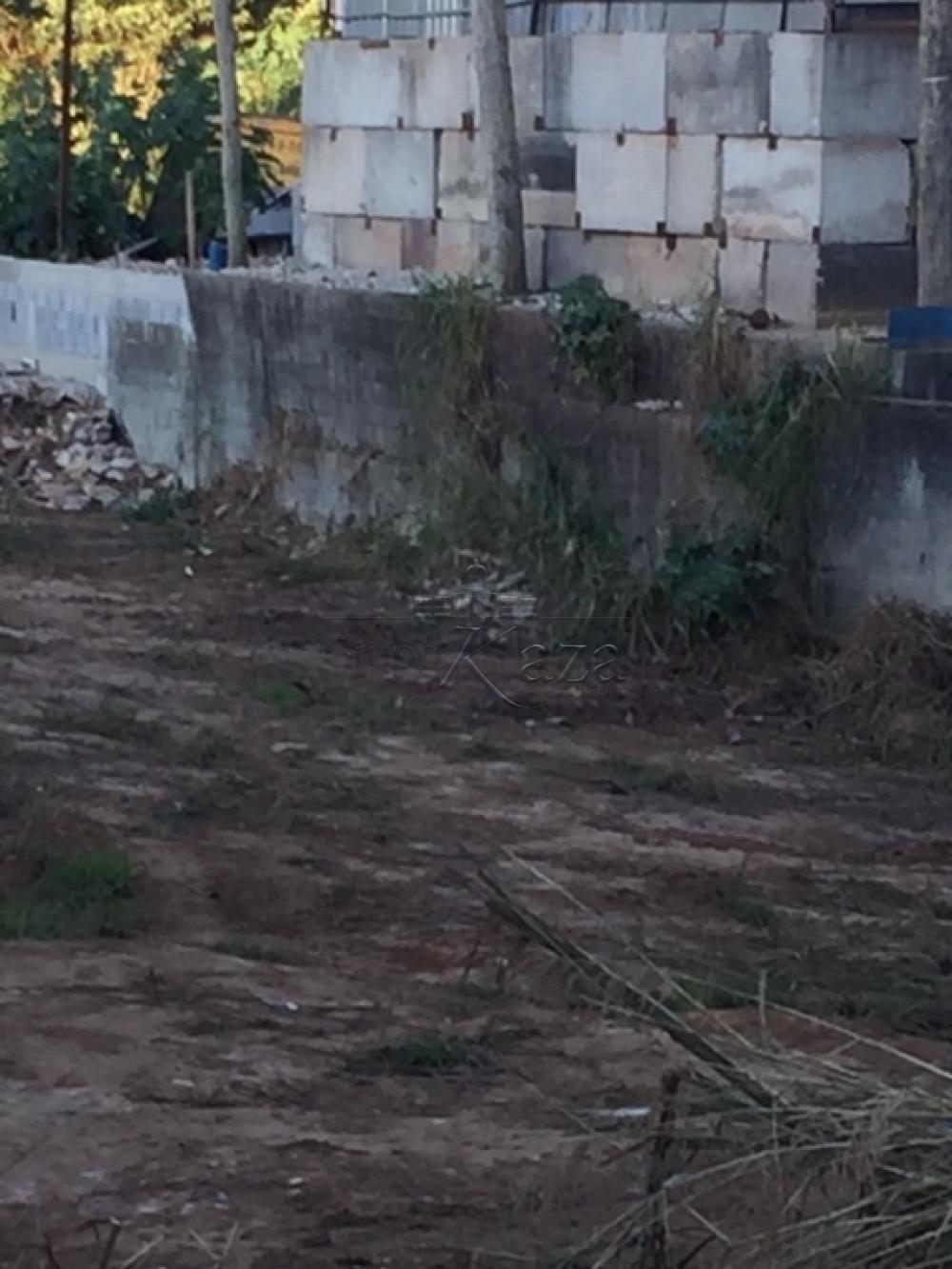 Foto 5 de Área Comercial em Chácaras Reunidas, São José dos Campos - imagem 5