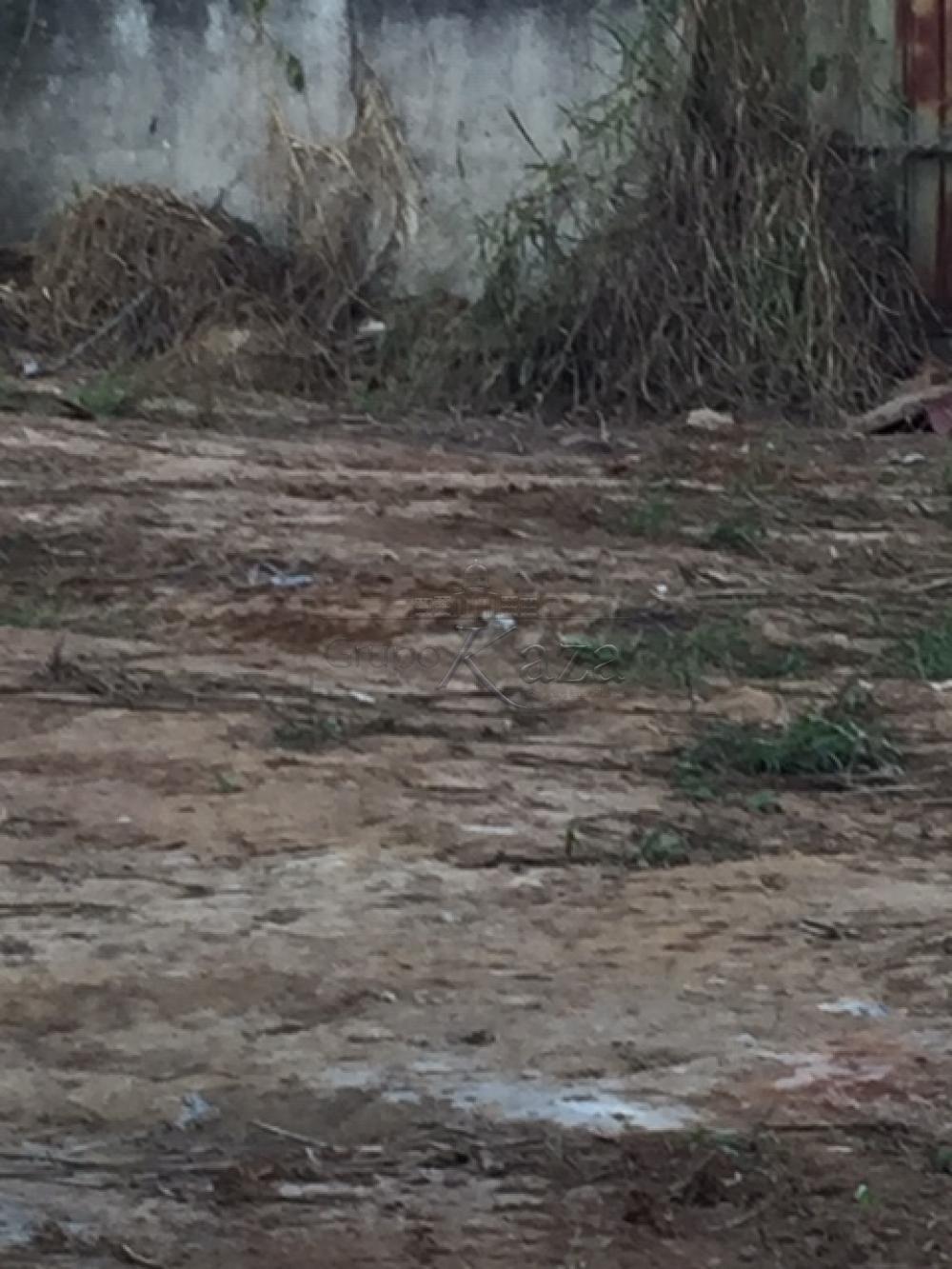 Foto 6 de Área Comercial em Chácaras Reunidas, São José dos Campos - imagem 6