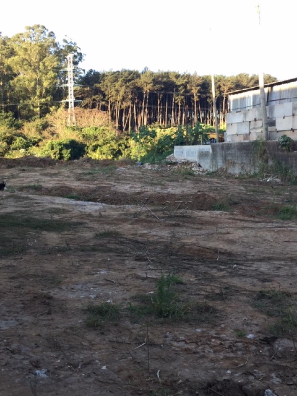 Foto 7 de Área Comercial em Chácaras Reunidas, São José dos Campos - imagem 7