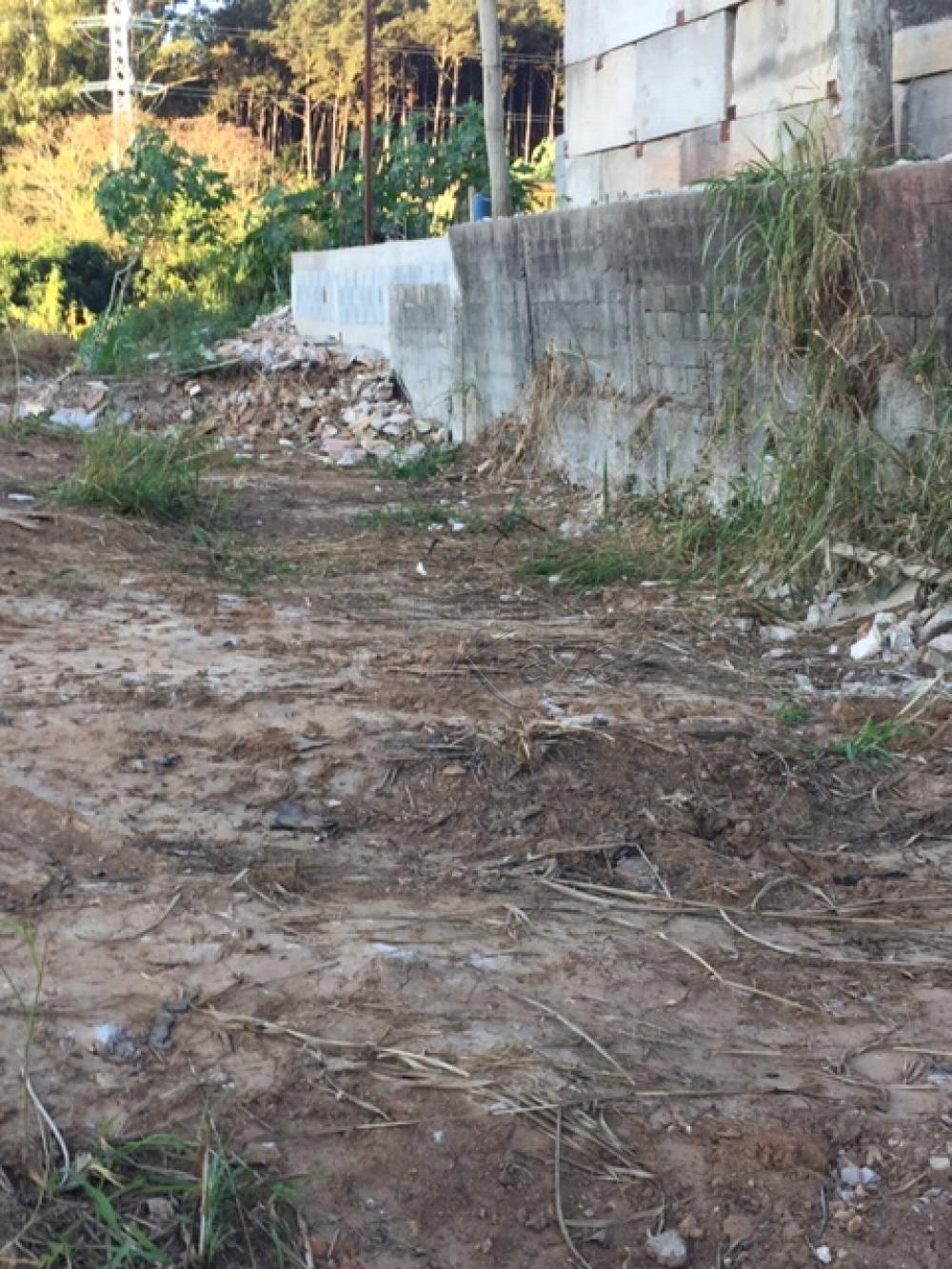 Foto 8 de Área Comercial em Chácaras Reunidas, São José dos Campos - imagem 8