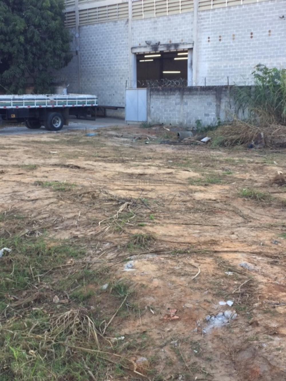 Foto 11 de Área Comercial em Chácaras Reunidas, São José dos Campos - imagem 11