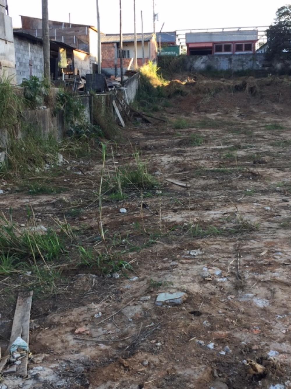 Foto 10 de Área Comercial em Chácaras Reunidas, São José dos Campos - imagem 10