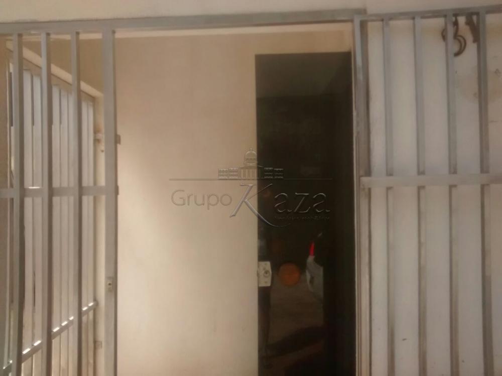 Foto 12 de Comercial Prédio em Chácaras Reunidas, São José dos Campos - imagem 12