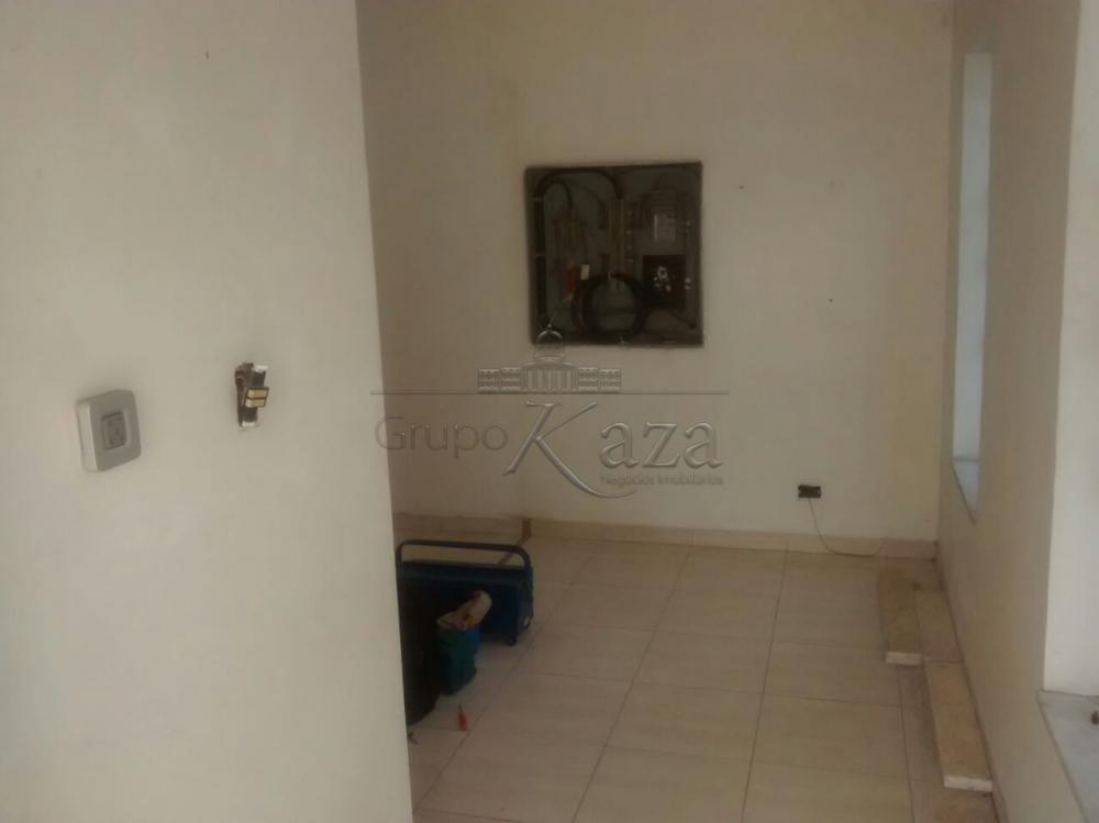 Foto 14 de Comercial Prédio em Chácaras Reunidas, São José dos Campos - imagem 14