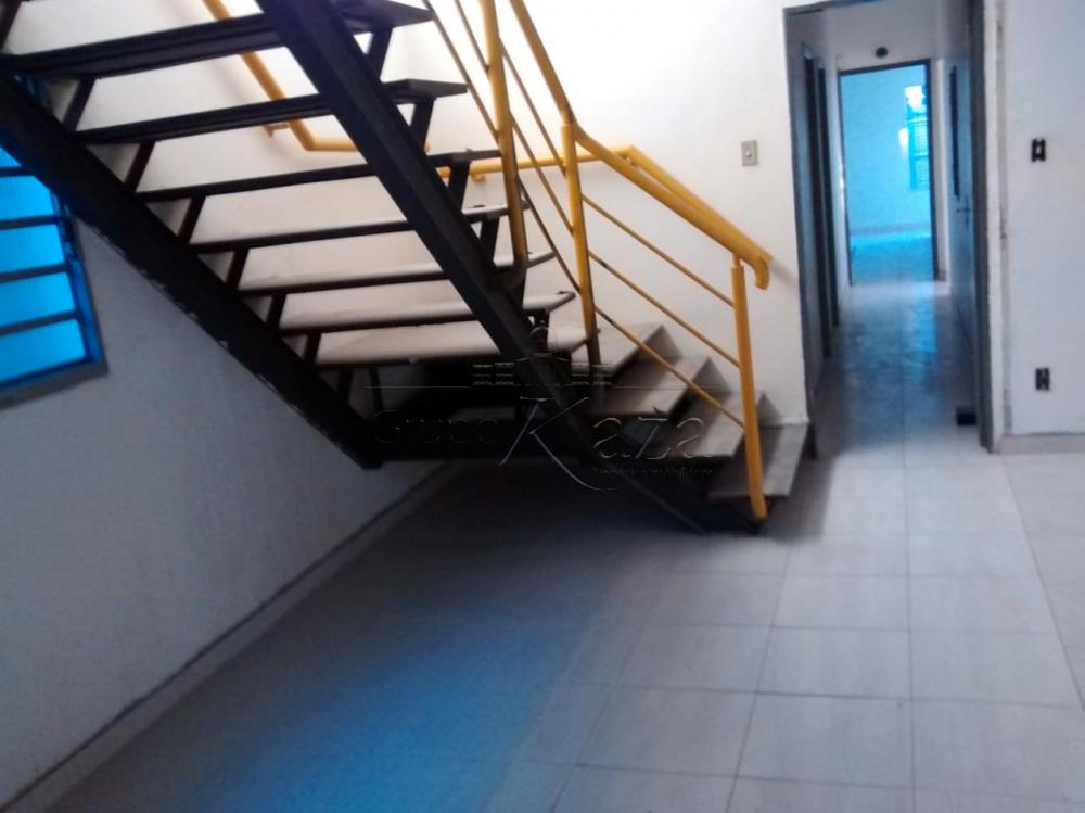 Foto 4 de Comercial Prédio em Chácaras Reunidas, São José dos Campos - imagem 4