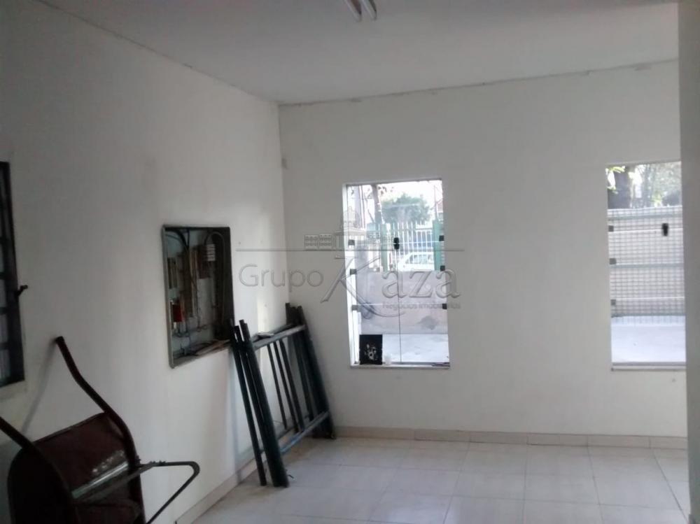 Foto 2 de Comercial Prédio em Chácaras Reunidas, São José dos Campos - imagem 2