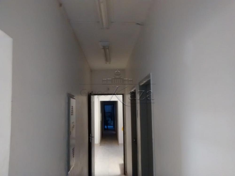 Foto 3 de Comercial Prédio em Chácaras Reunidas, São José dos Campos - imagem 3