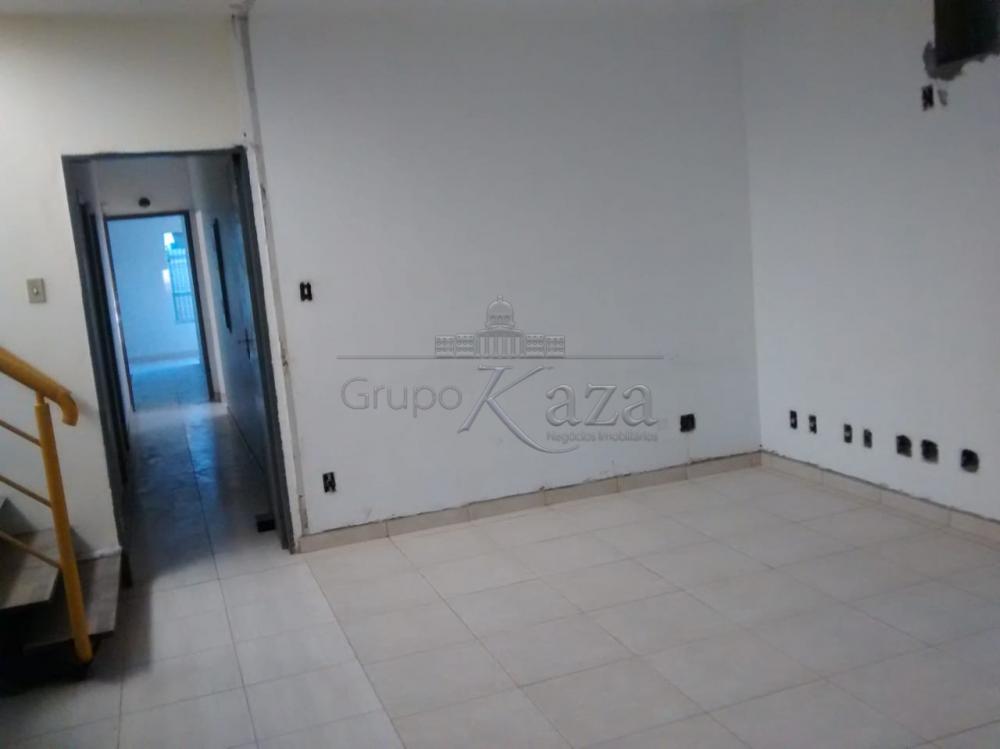 Foto 5 de Comercial Prédio em Chácaras Reunidas, São José dos Campos - imagem 5