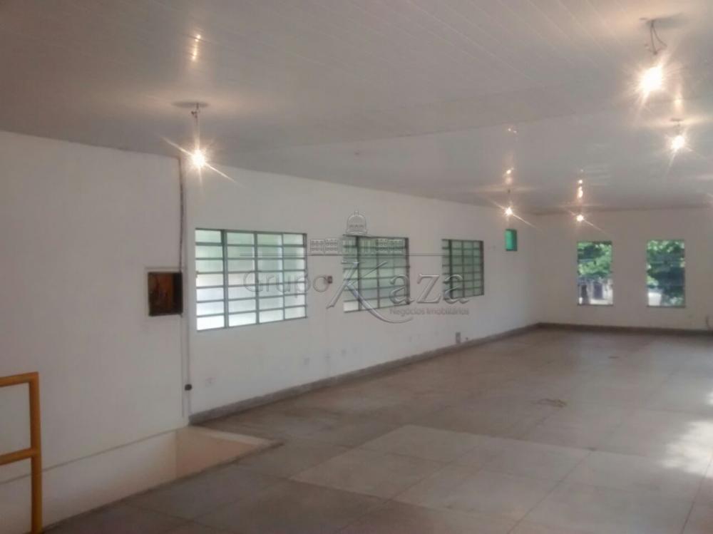 Foto 6 de Comercial Prédio em Chácaras Reunidas, São José dos Campos - imagem 6