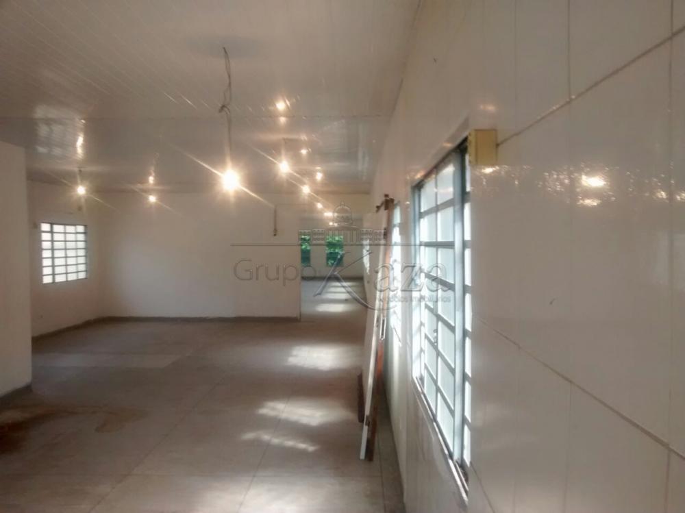 Foto 7 de Comercial Prédio em Chácaras Reunidas, São José dos Campos - imagem 7