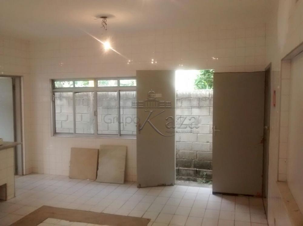 Foto 13 de Comercial Prédio em Chácaras Reunidas, São José dos Campos - imagem 13