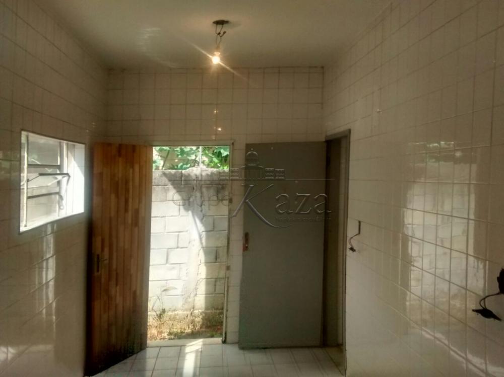 Foto 15 de Comercial Prédio em Chácaras Reunidas, São José dos Campos - imagem 15