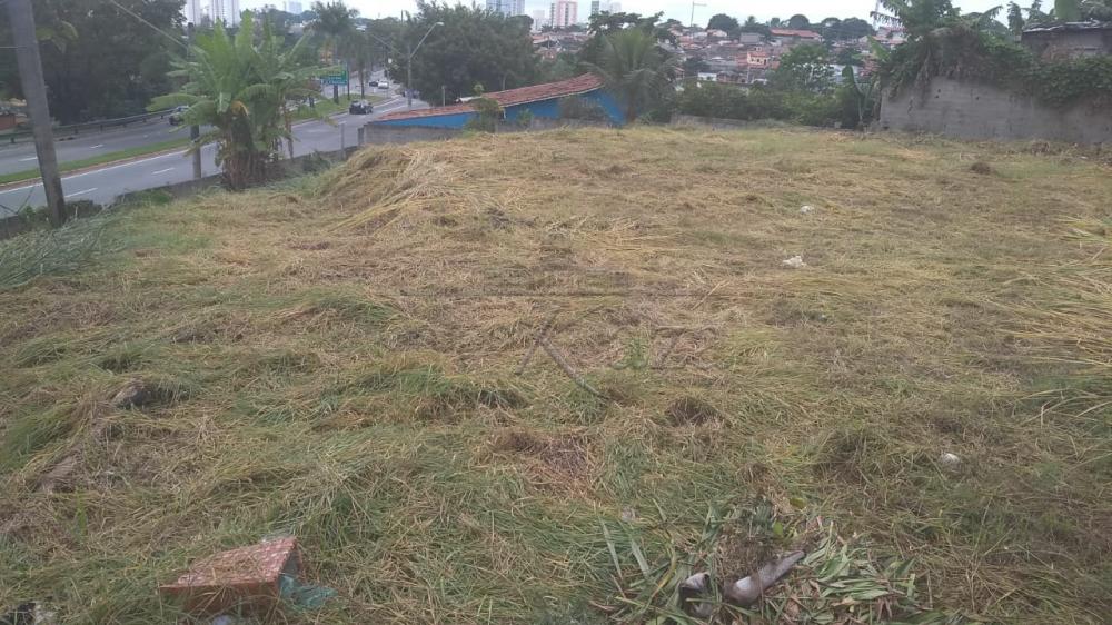 Foto 1 de Área Comercial em Vila Maria, São José dos Campos - imagem 1