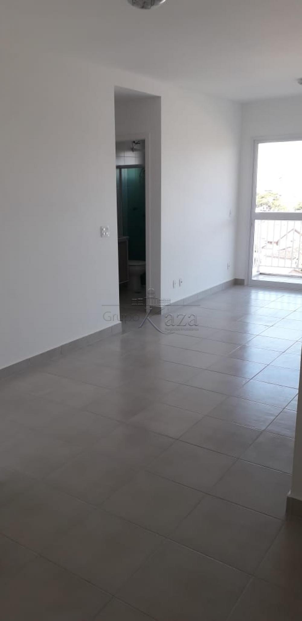 Foto 1 de Apartamento Padrão em Chácaras São José, São José dos Campos - imagem 1