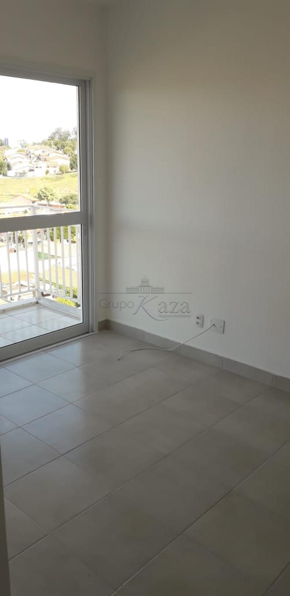 Foto 14 de Apartamento Padrão em Chácaras São José, São José dos Campos - imagem 14