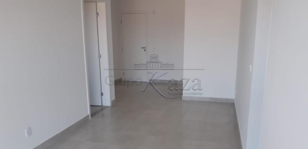 Foto 4 de Apartamento Padrão em Chácaras São José, São José dos Campos - imagem 4
