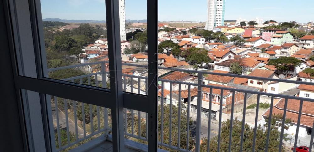 Foto 30 de Apartamento Padrão em Chácaras São José, São José dos Campos - imagem 30