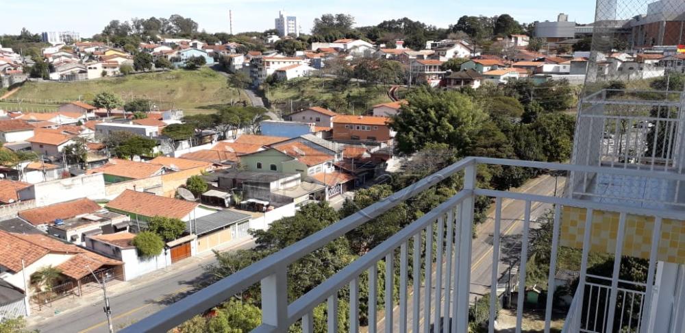 Foto 29 de Apartamento Padrão em Chácaras São José, São José dos Campos - imagem 29