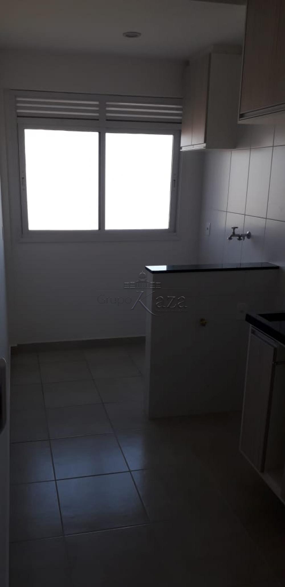 Foto 7 de Apartamento Padrão em Chácaras São José, São José dos Campos - imagem 7