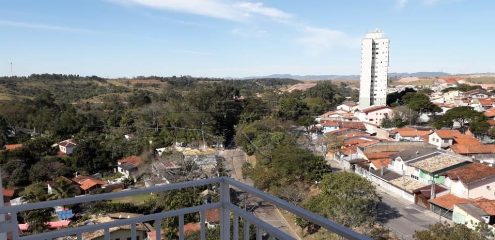 Foto 28 de Apartamento Padrão em Chácaras São José, São José dos Campos - imagem 28