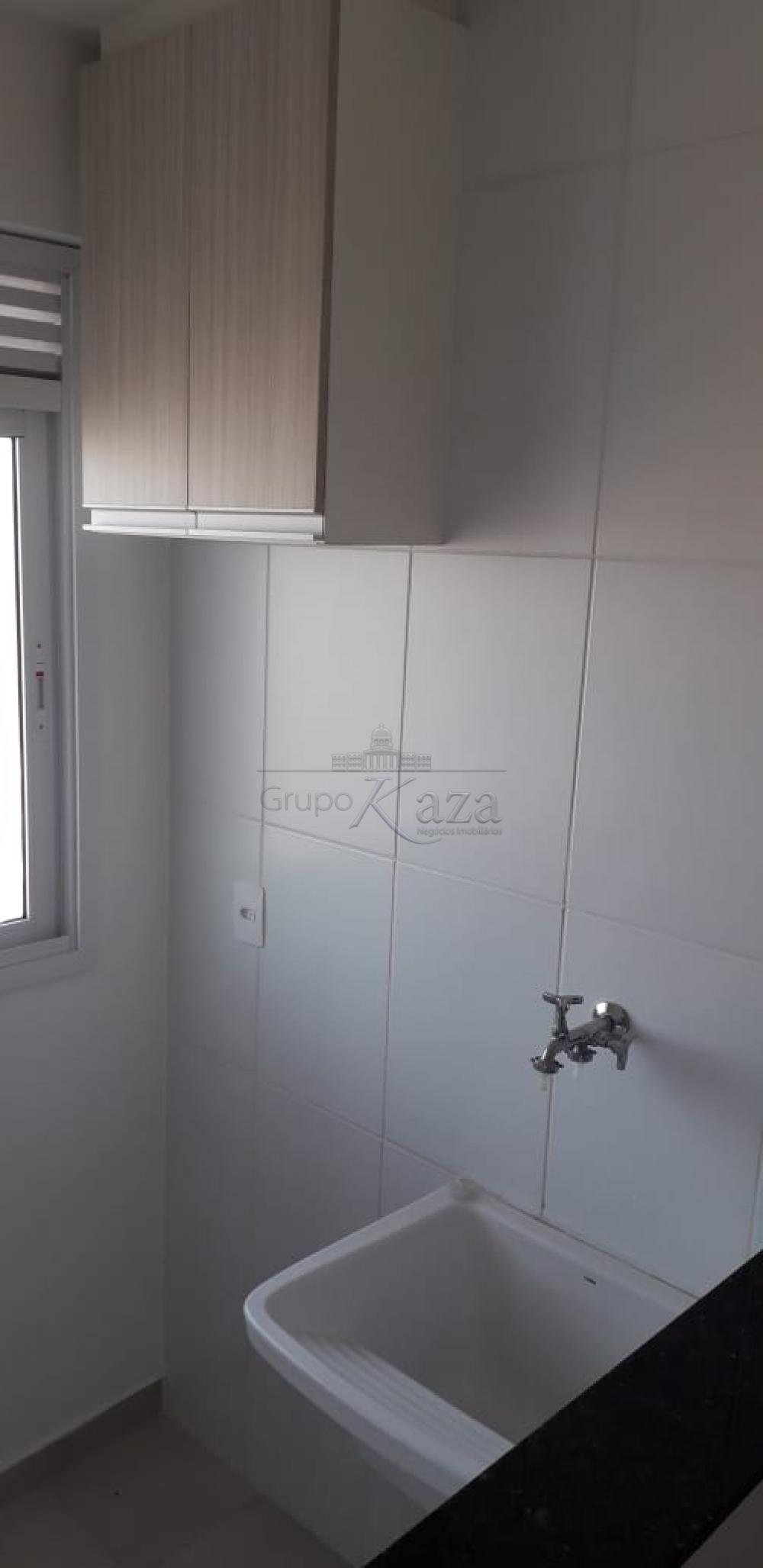 Foto 11 de Apartamento Padrão em Chácaras São José, São José dos Campos - imagem 11
