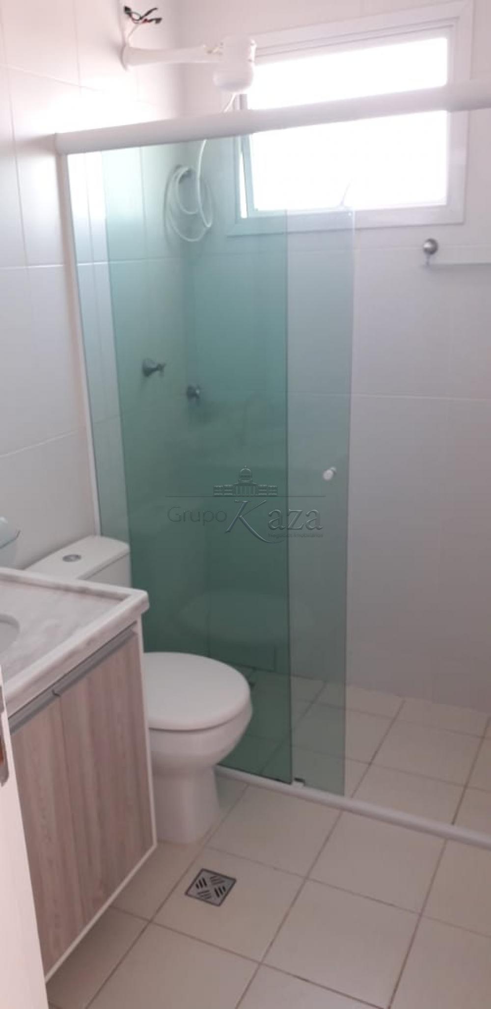 Foto 15 de Apartamento Padrão em Chácaras São José, São José dos Campos - imagem 15