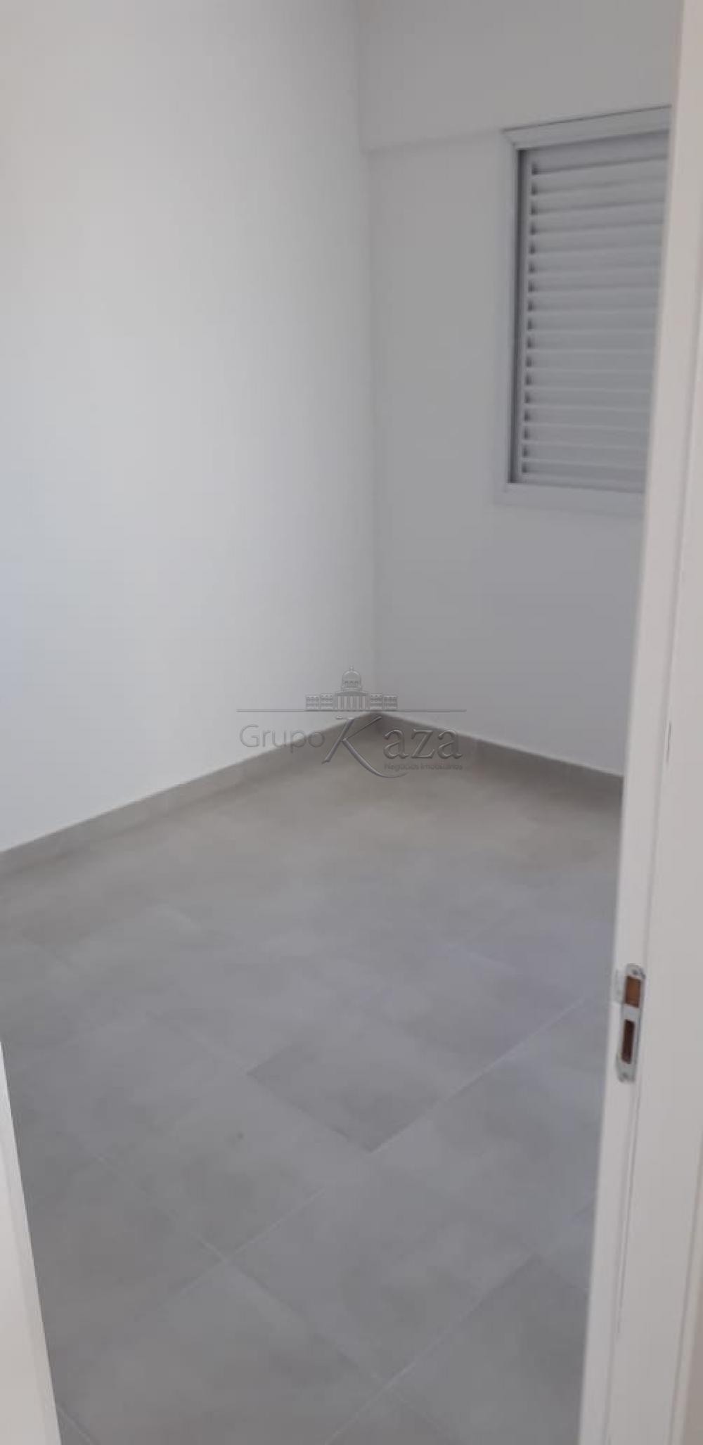 Foto 26 de Apartamento Padrão em Chácaras São José, São José dos Campos - imagem 26