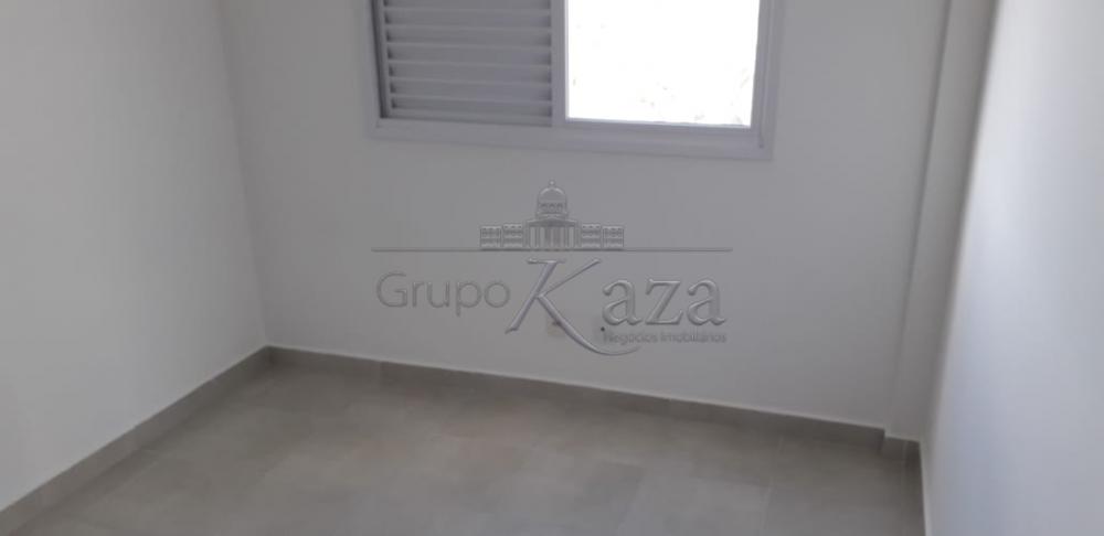Foto 25 de Apartamento Padrão em Chácaras São José, São José dos Campos - imagem 25