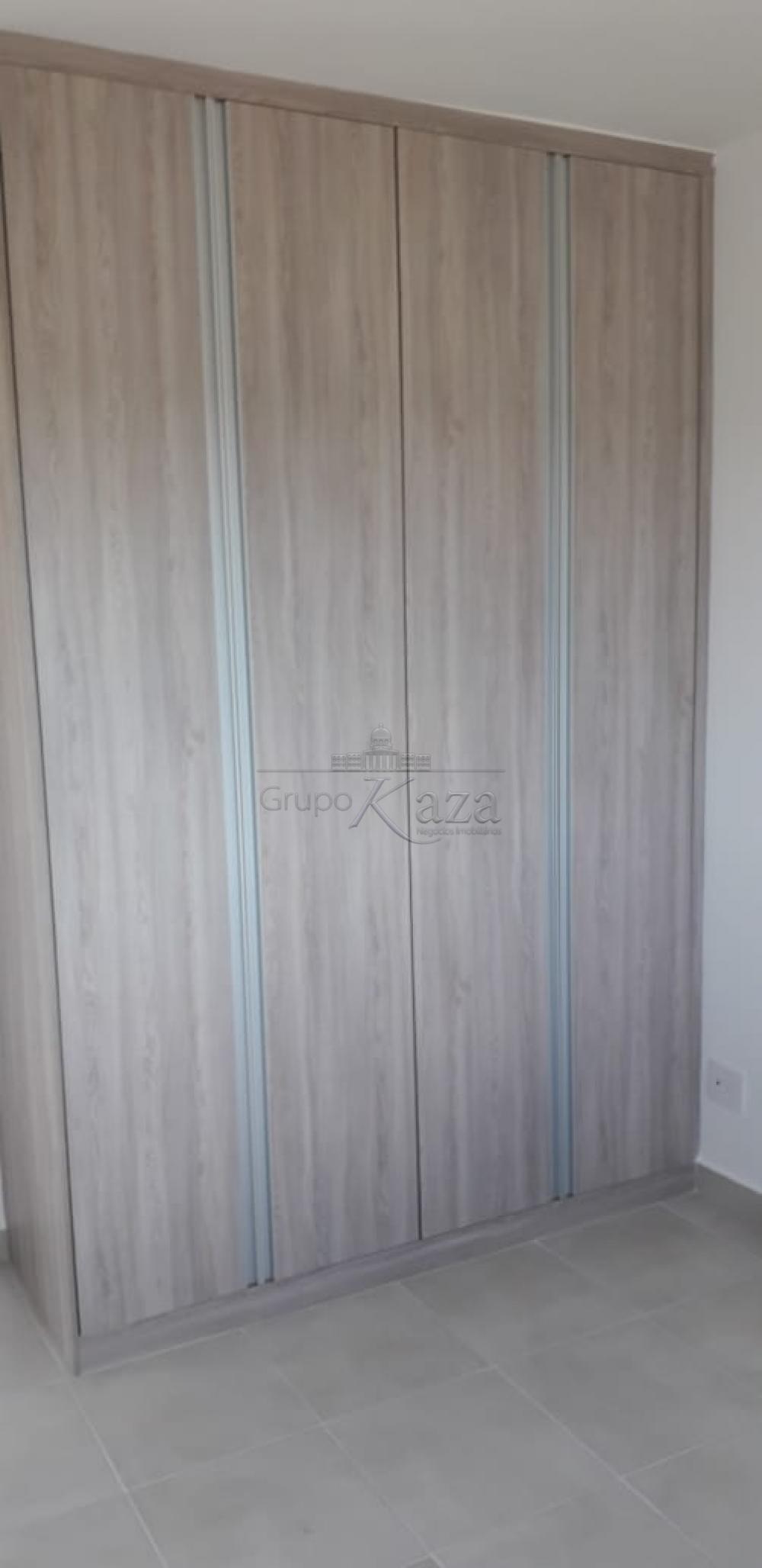 Foto 27 de Apartamento Padrão em Chácaras São José, São José dos Campos - imagem 27