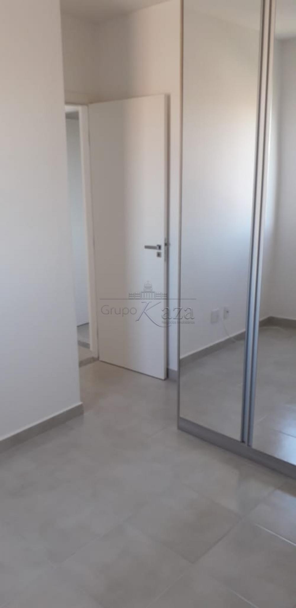 Foto 21 de Apartamento Padrão em Chácaras São José, São José dos Campos - imagem 21