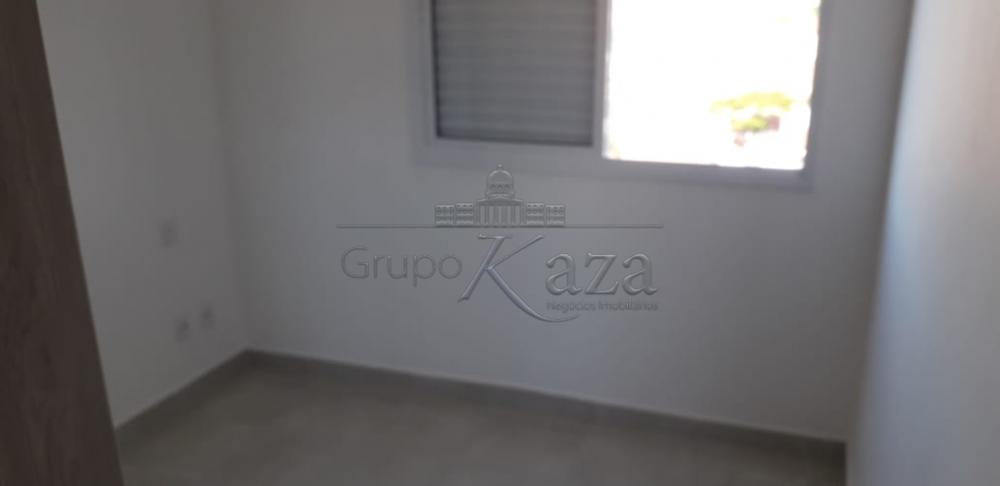Foto 22 de Apartamento Padrão em Chácaras São José, São José dos Campos - imagem 22