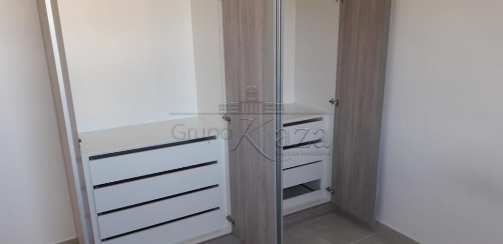 Foto 23 de Apartamento Padrão em Chácaras São José, São José dos Campos - imagem 23