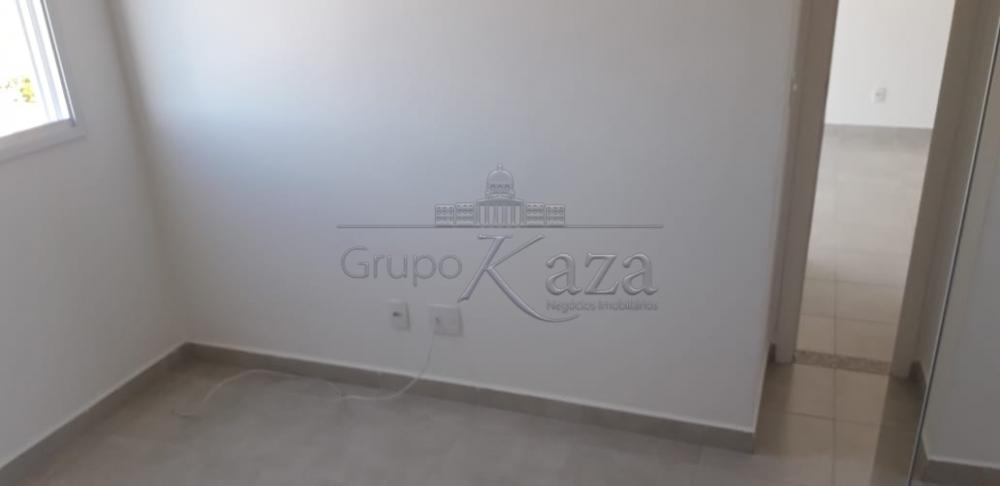 Foto 24 de Apartamento Padrão em Chácaras São José, São José dos Campos - imagem 24