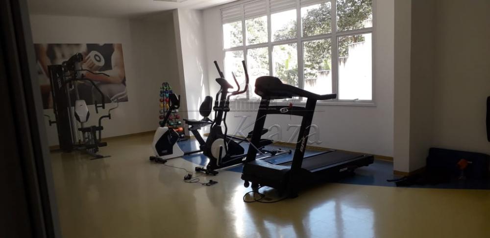 Foto 40 de Apartamento Padrão em Chácaras São José, São José dos Campos - imagem 40