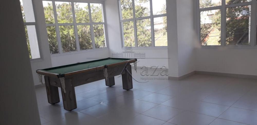 Foto 39 de Apartamento Padrão em Chácaras São José, São José dos Campos - imagem 39