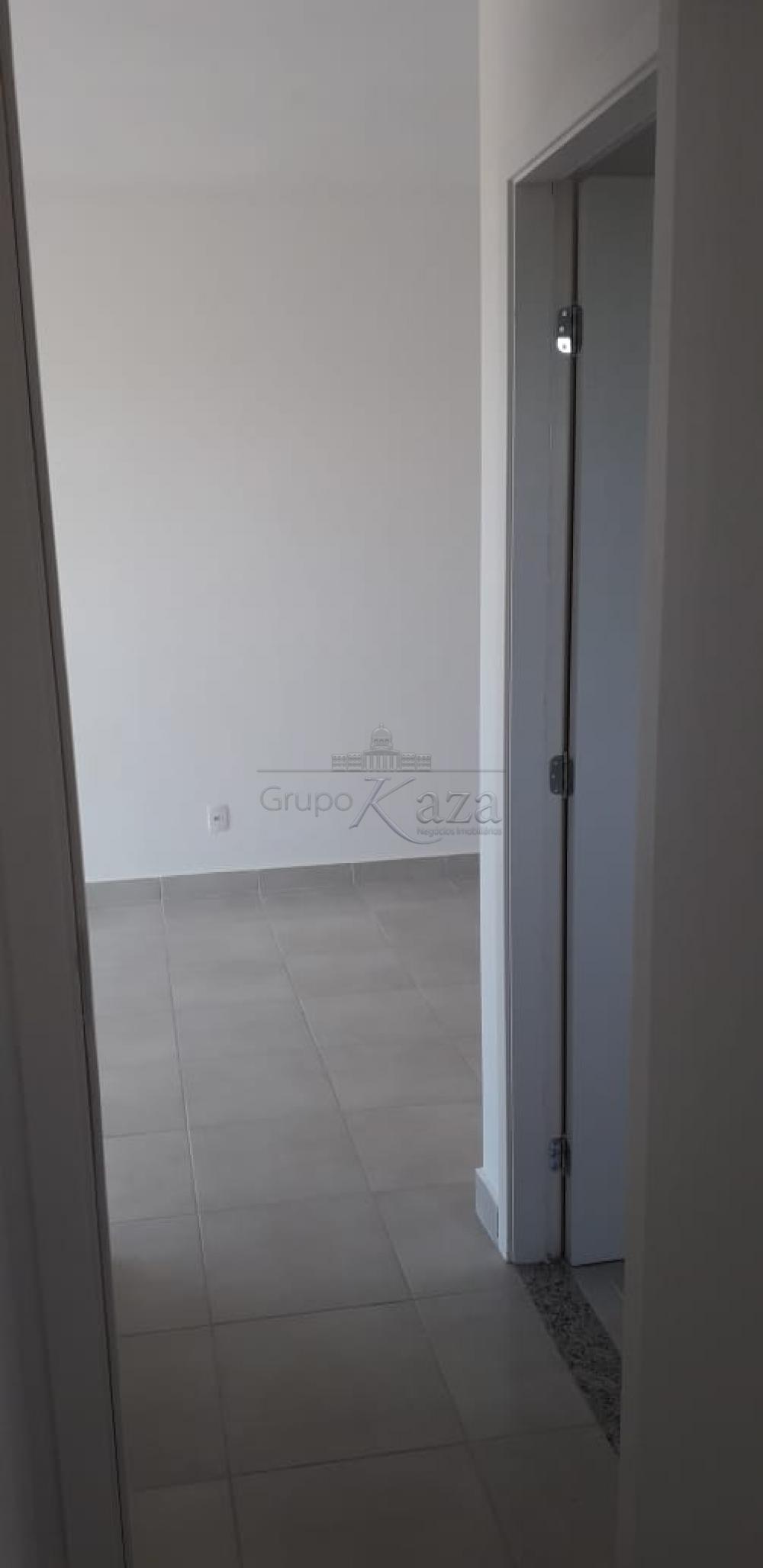 Foto 38 de Apartamento Padrão em Chácaras São José, São José dos Campos - imagem 38