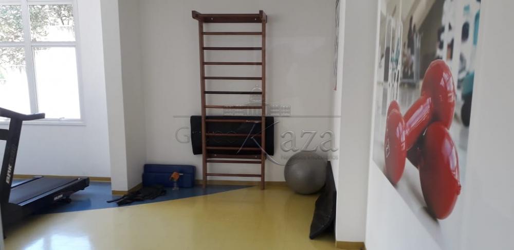 Foto 37 de Apartamento Padrão em Chácaras São José, São José dos Campos - imagem 37