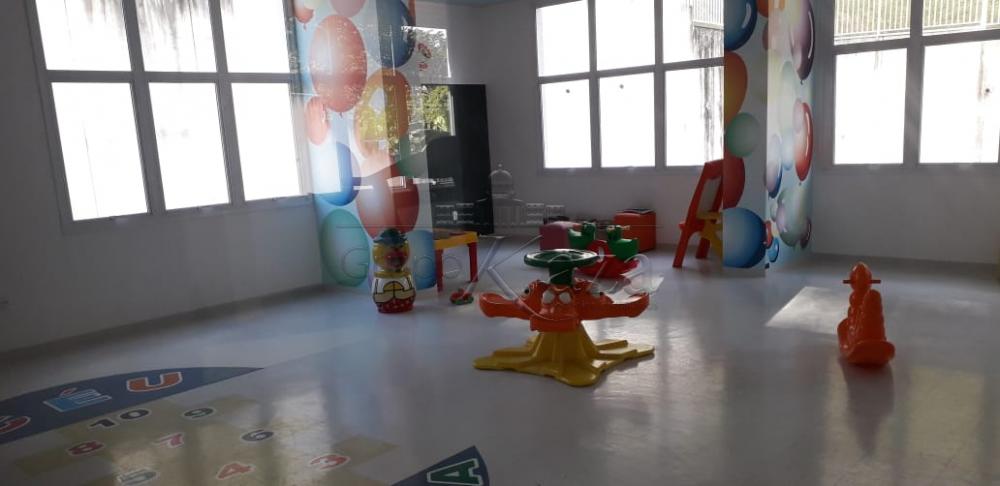 Foto 36 de Apartamento Padrão em Chácaras São José, São José dos Campos - imagem 36