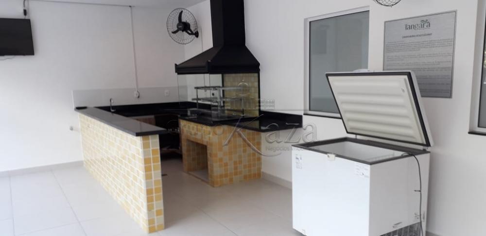 Foto 31 de Apartamento Padrão em Chácaras São José, São José dos Campos - imagem 31
