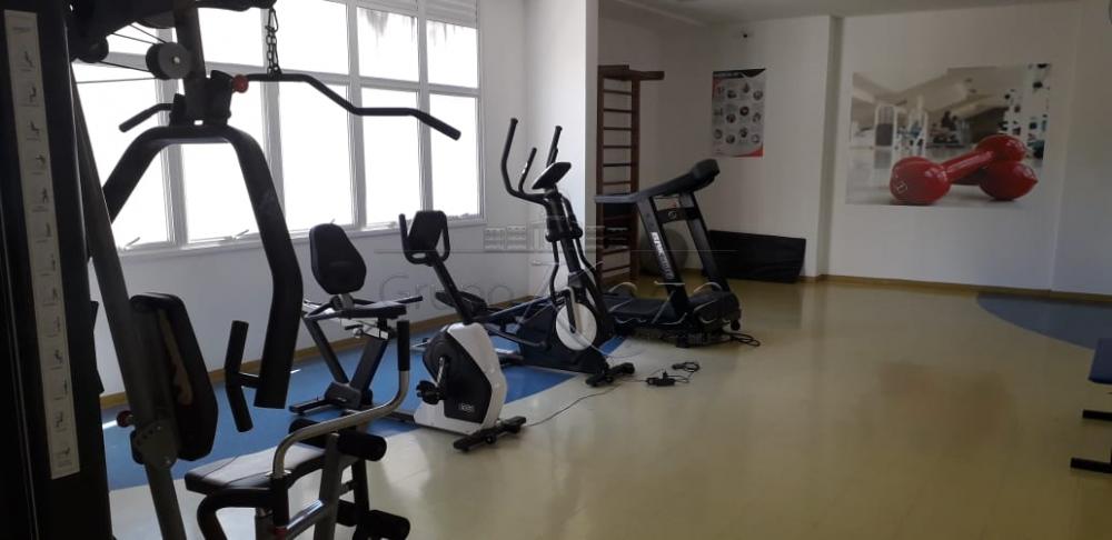 Foto 35 de Apartamento Padrão em Chácaras São José, São José dos Campos - imagem 35