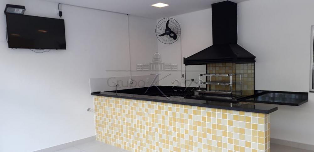 Foto 34 de Apartamento Padrão em Chácaras São José, São José dos Campos - imagem 34