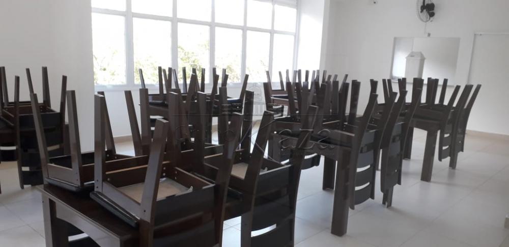 Foto 33 de Apartamento Padrão em Chácaras São José, São José dos Campos - imagem 33