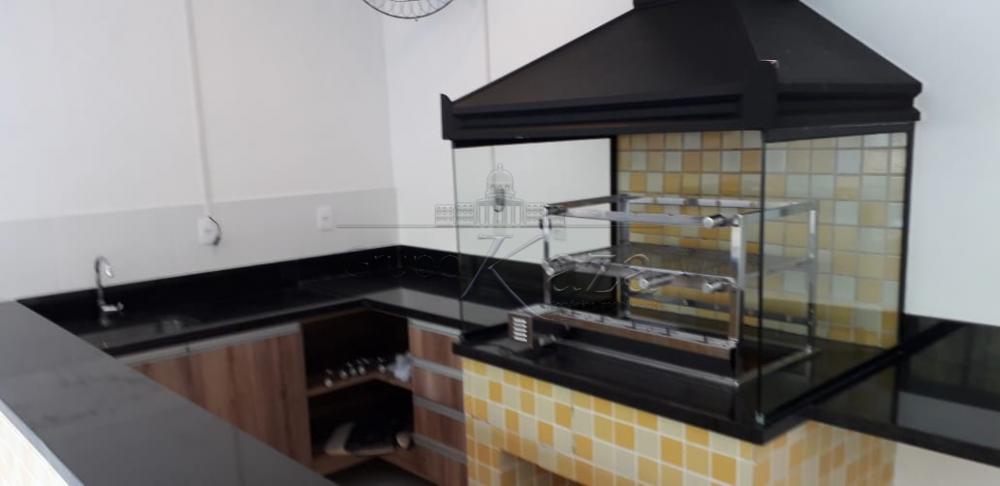 Foto 32 de Apartamento Padrão em Chácaras São José, São José dos Campos - imagem 32