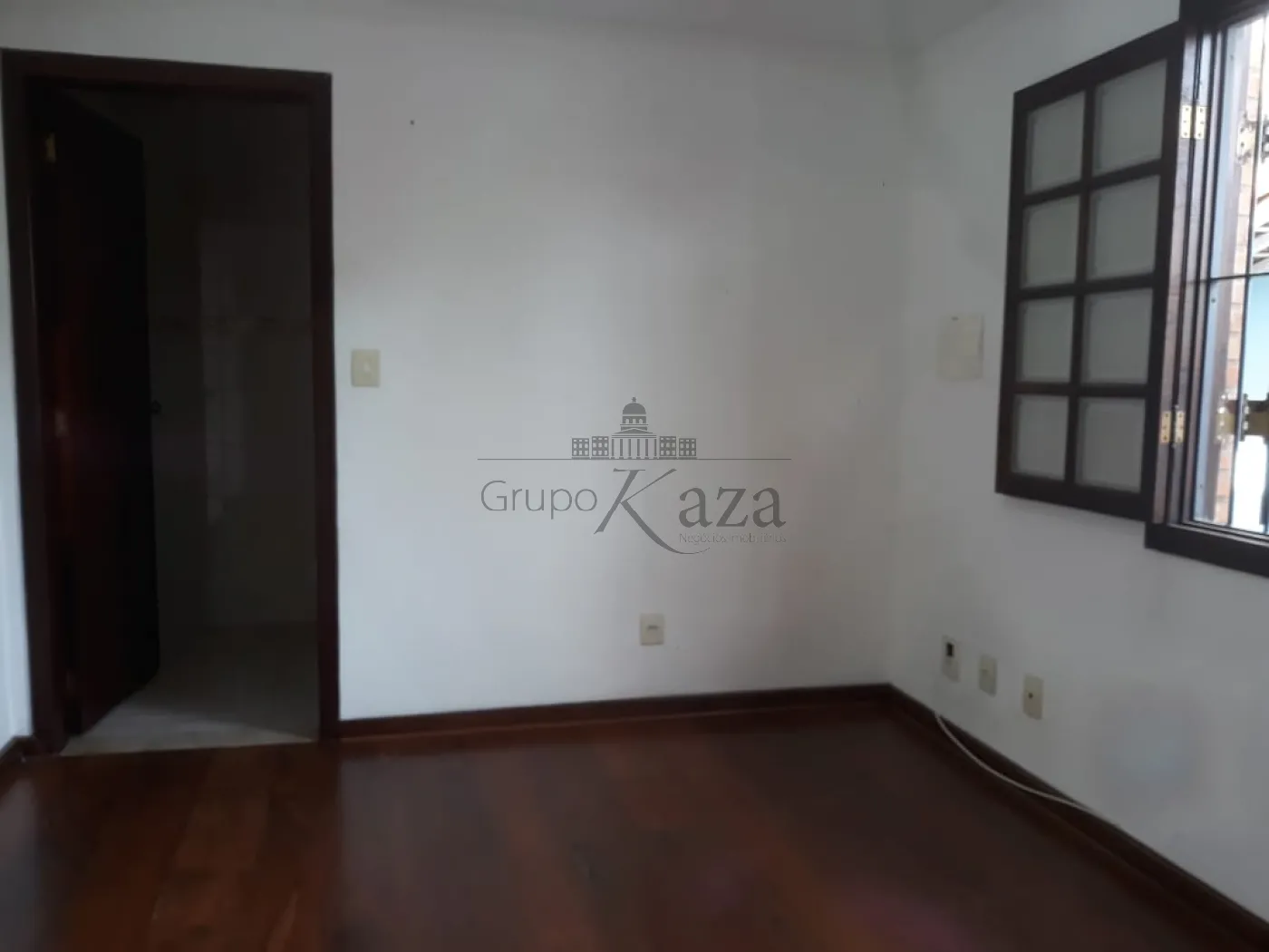 Foto 15 de Comercial Casa em Jardim Alvorada, São José dos Campos - imagem 15