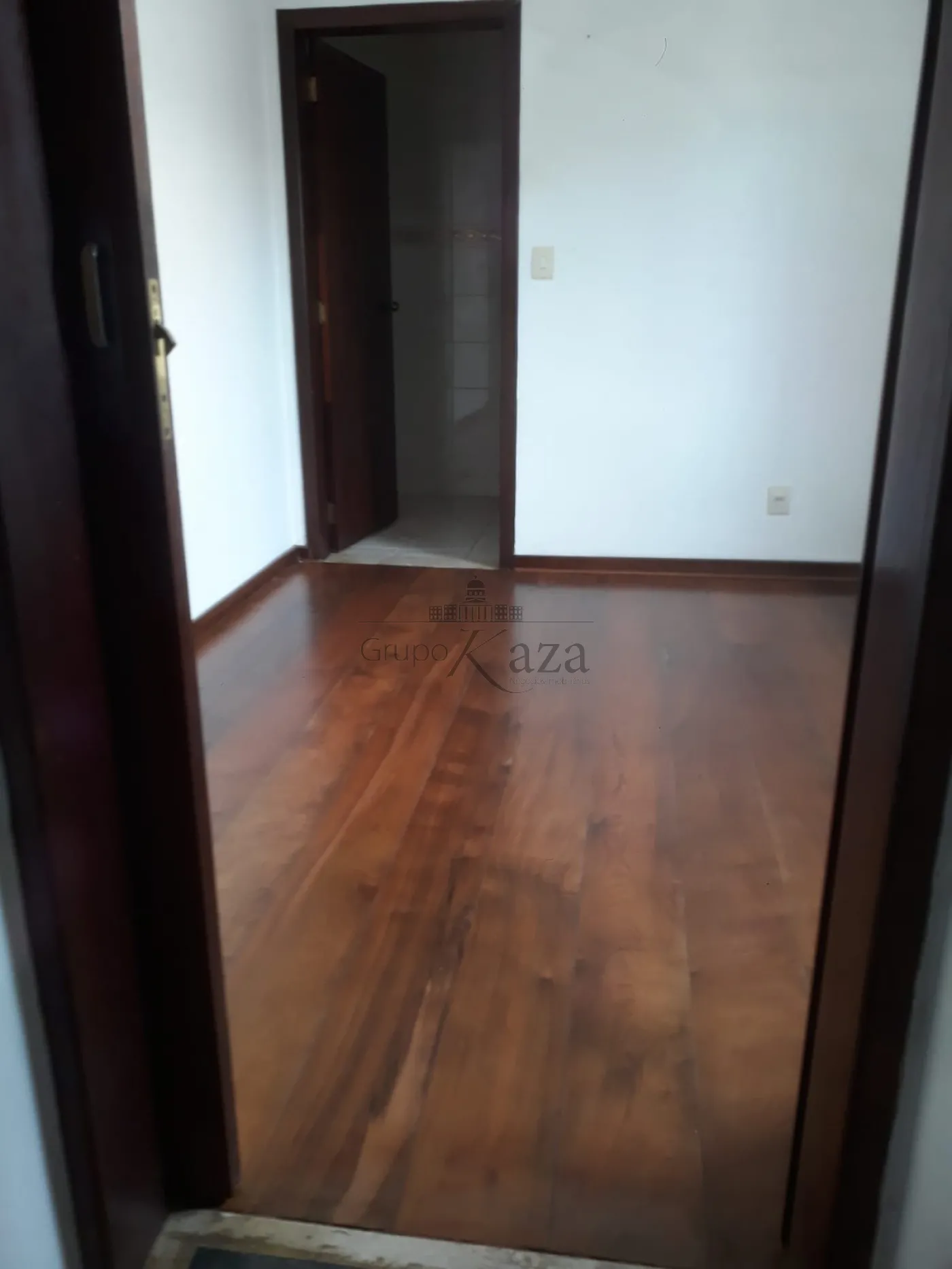 Foto 14 de Comercial Casa em Jardim Alvorada, São José dos Campos - imagem 14