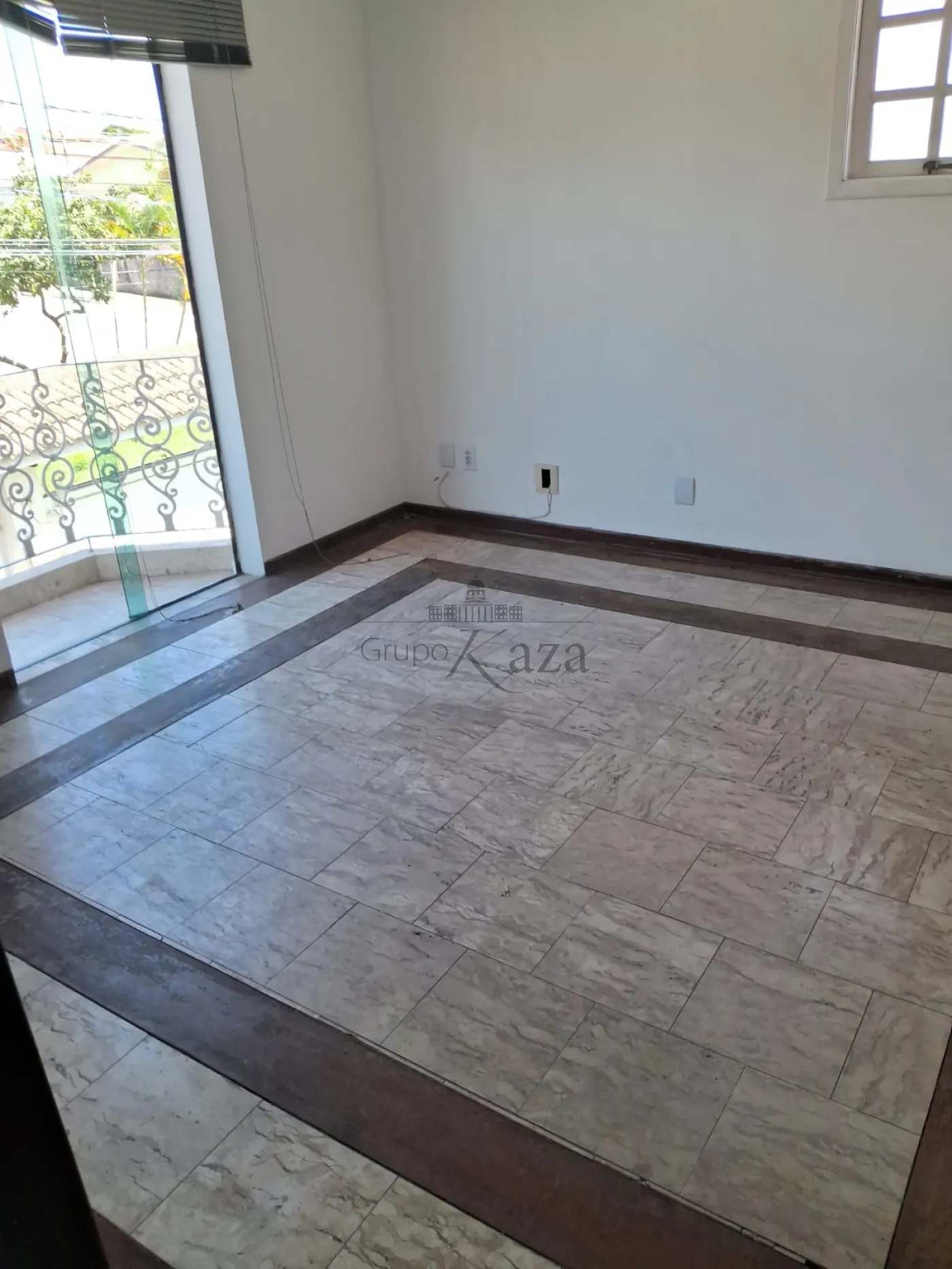 Foto 17 de Comercial Casa em Jardim Alvorada, São José dos Campos - imagem 17