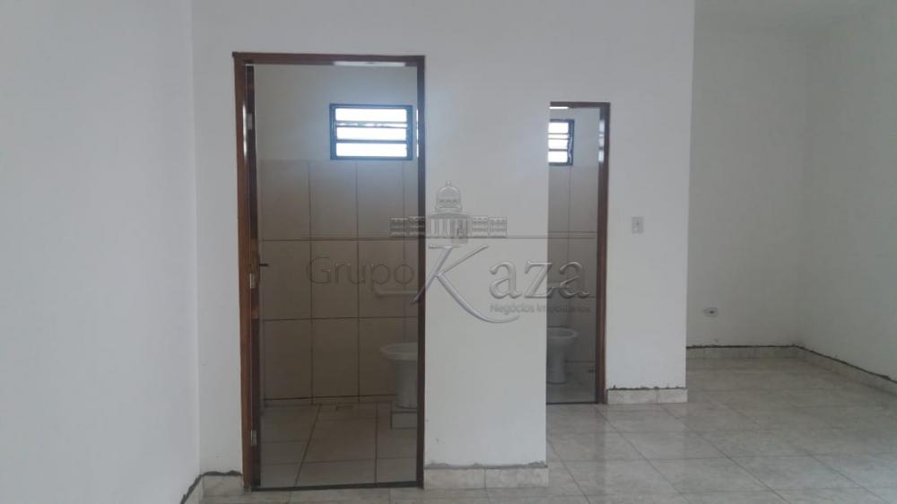 Foto 4 de Comercial Ponto Comercial em Altos da Vila Paiva, São José dos Campos - imagem 4